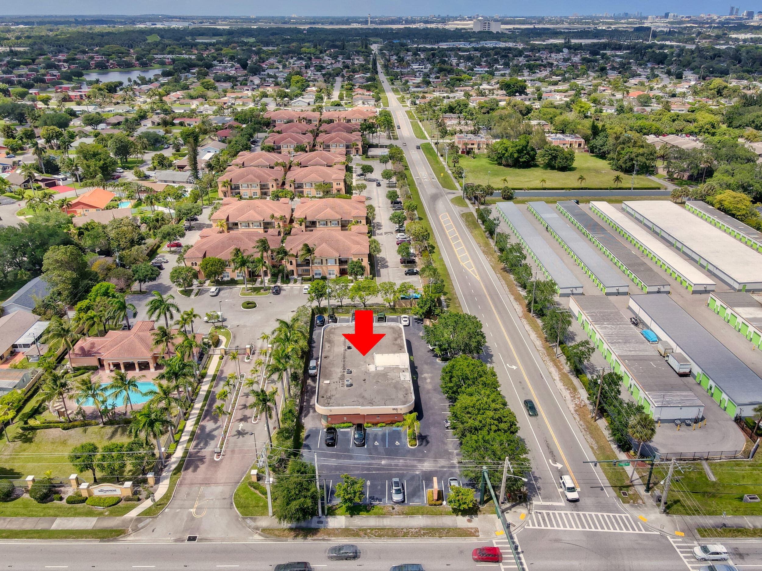 3537 Forest Hill Boulevard, West Palm Beach, FL 33406 — photo 79 of 107