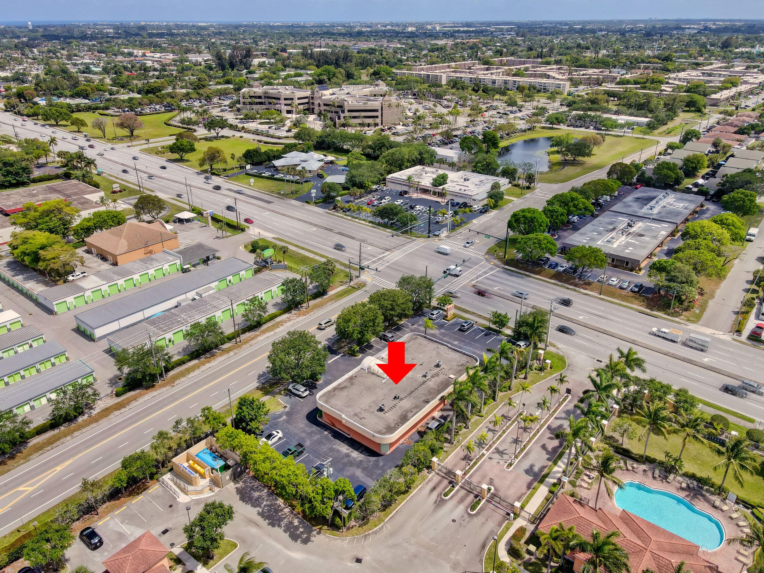 3537 Forest Hill Boulevard, West Palm Beach, FL 33406 — photo 81 of 107