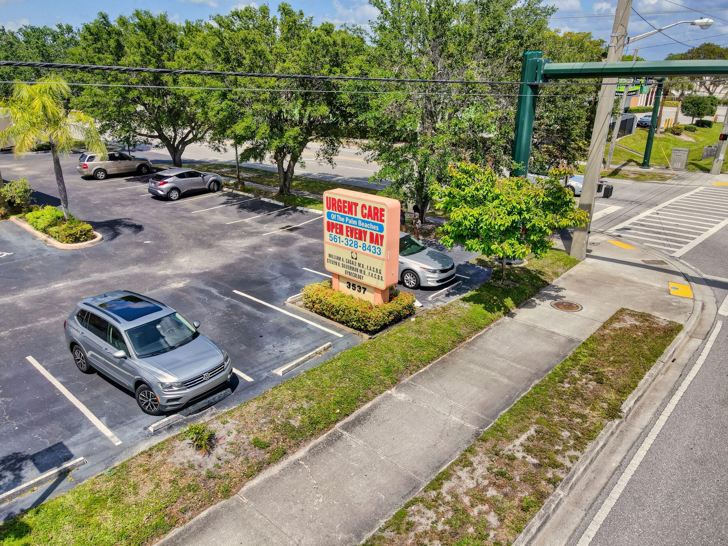 3537 Forest Hill Boulevard, West Palm Beach, FL 33406 — photo 83 of 107