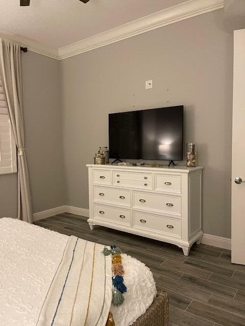 16 Harbour Isle Drive W 304, Fort Pierce, FL 34949 — photo 11 of 17
