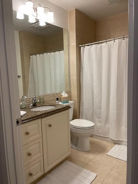 16 Harbour Isle Drive W 304, Fort Pierce, FL 34949 — photo 13 of 17