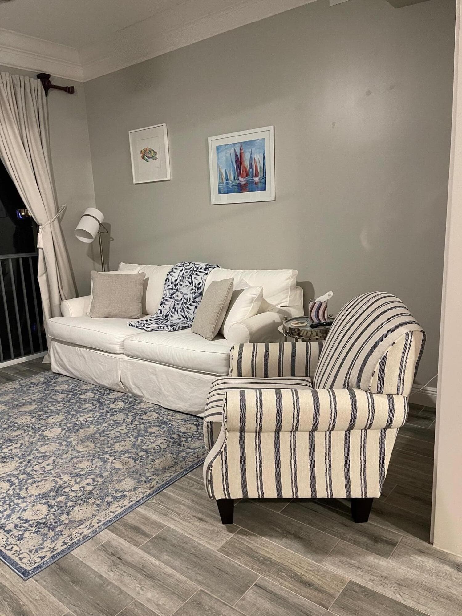 16 Harbour Isle Drive W 304, Fort Pierce, FL 34949 — photo 15 of 17