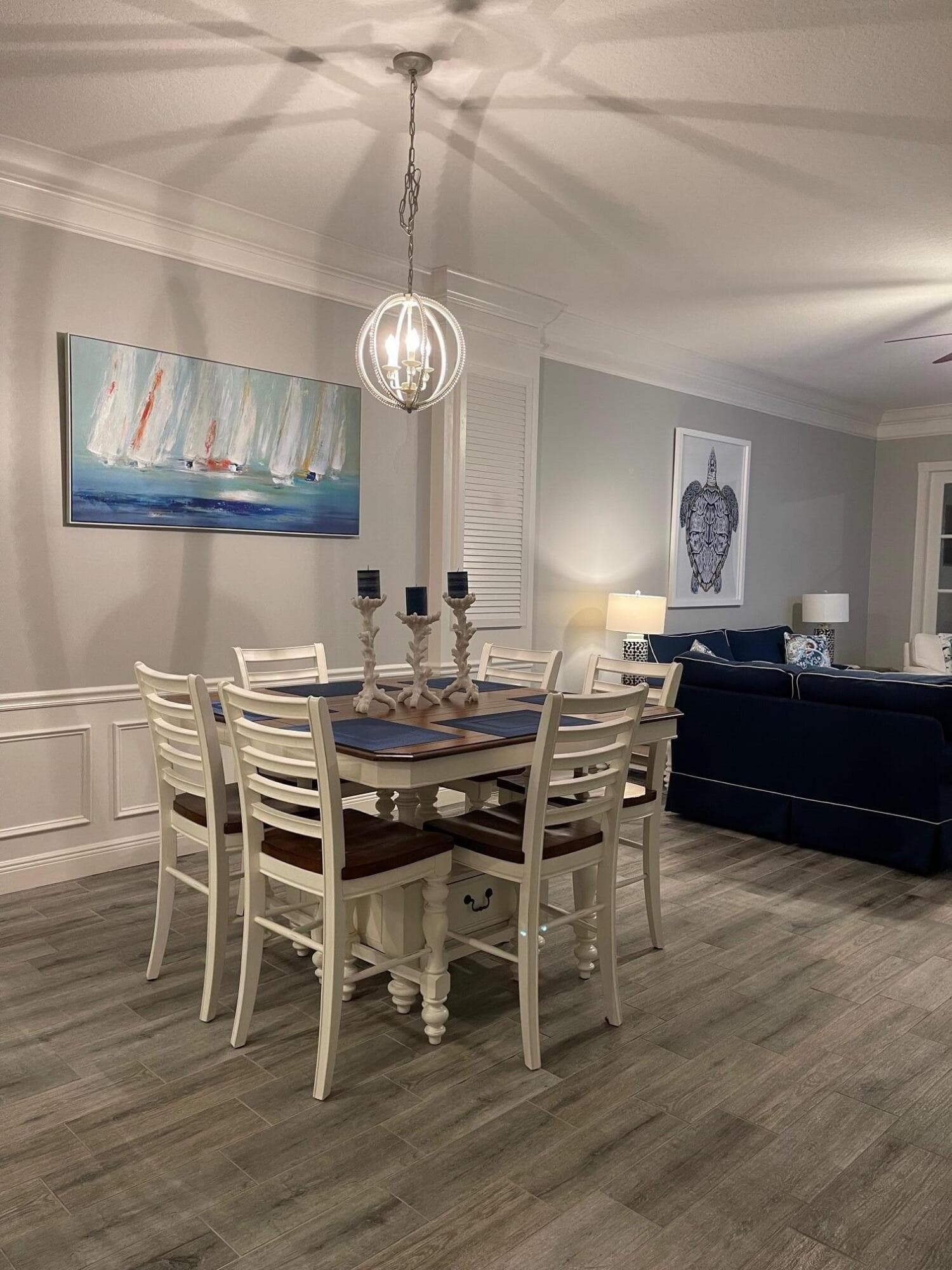16 Harbour Isle Drive W 304, Fort Pierce, FL 34949 — photo 16 of 17