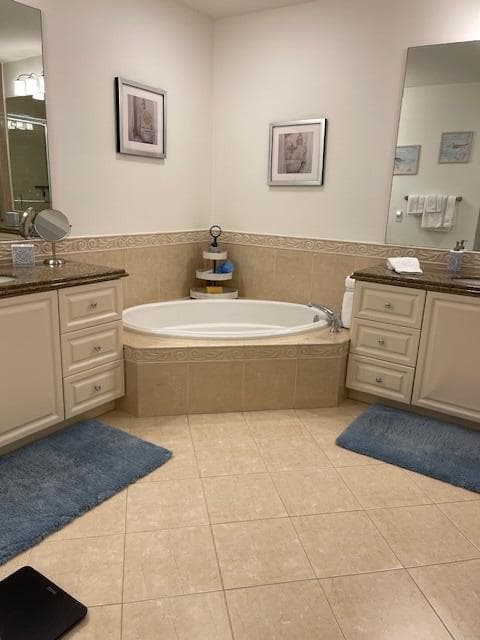 16 Harbour Isle Drive W 304, Fort Pierce, FL 34949 — photo 8 of 17