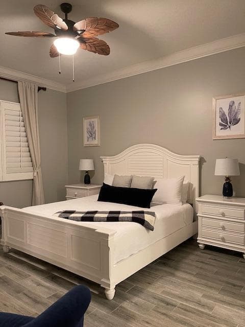 16 Harbour Isle Drive W 304, Fort Pierce, FL 34949 — photo 6 of 17