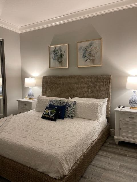 16 Harbour Isle Drive W 304, Fort Pierce, FL 34949 — photo 10 of 17