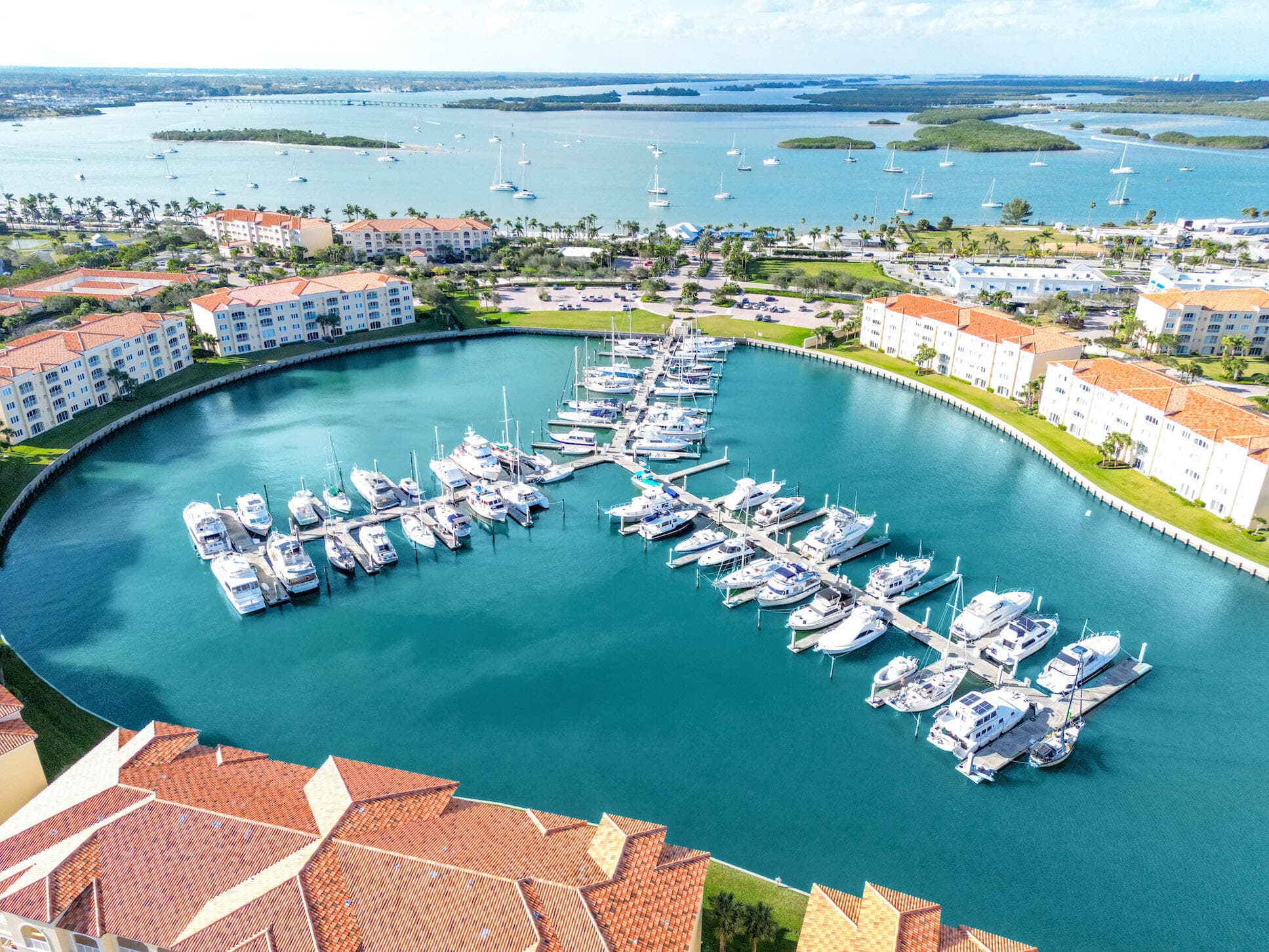 16 Harbour Isle Drive W 304, Fort Pierce, FL 34949 — photo 17 of 17