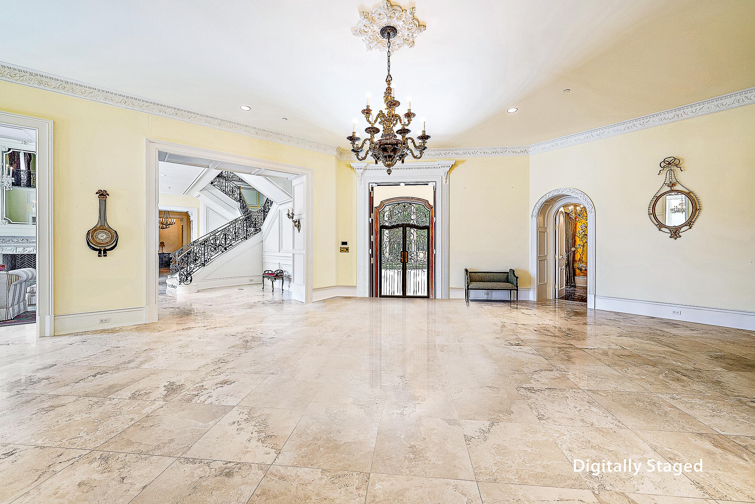 209 Commodore Drive, Jupiter, FL 33477 — photo 8 of 75