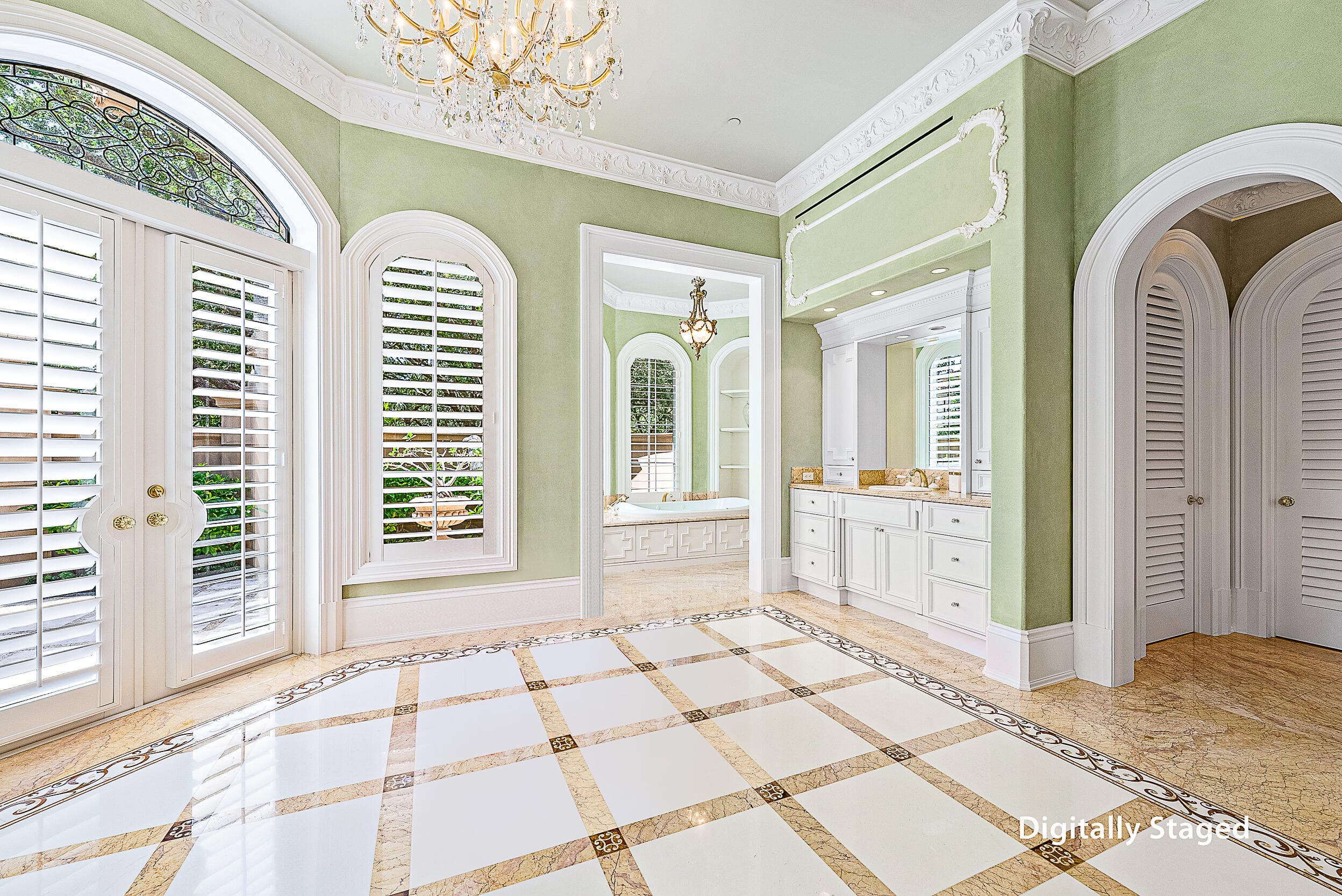 209 Commodore Drive, Jupiter, FL 33477 — photo 20 of 75