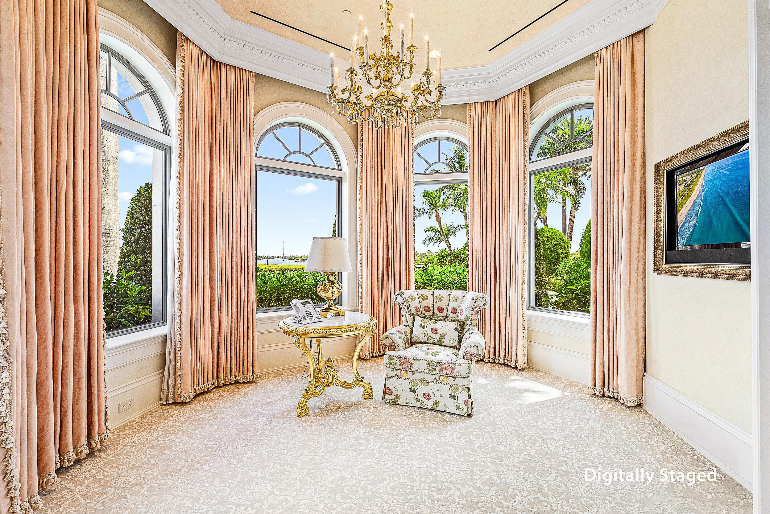 209 Commodore Drive, Jupiter, FL 33477 — photo 18 of 75