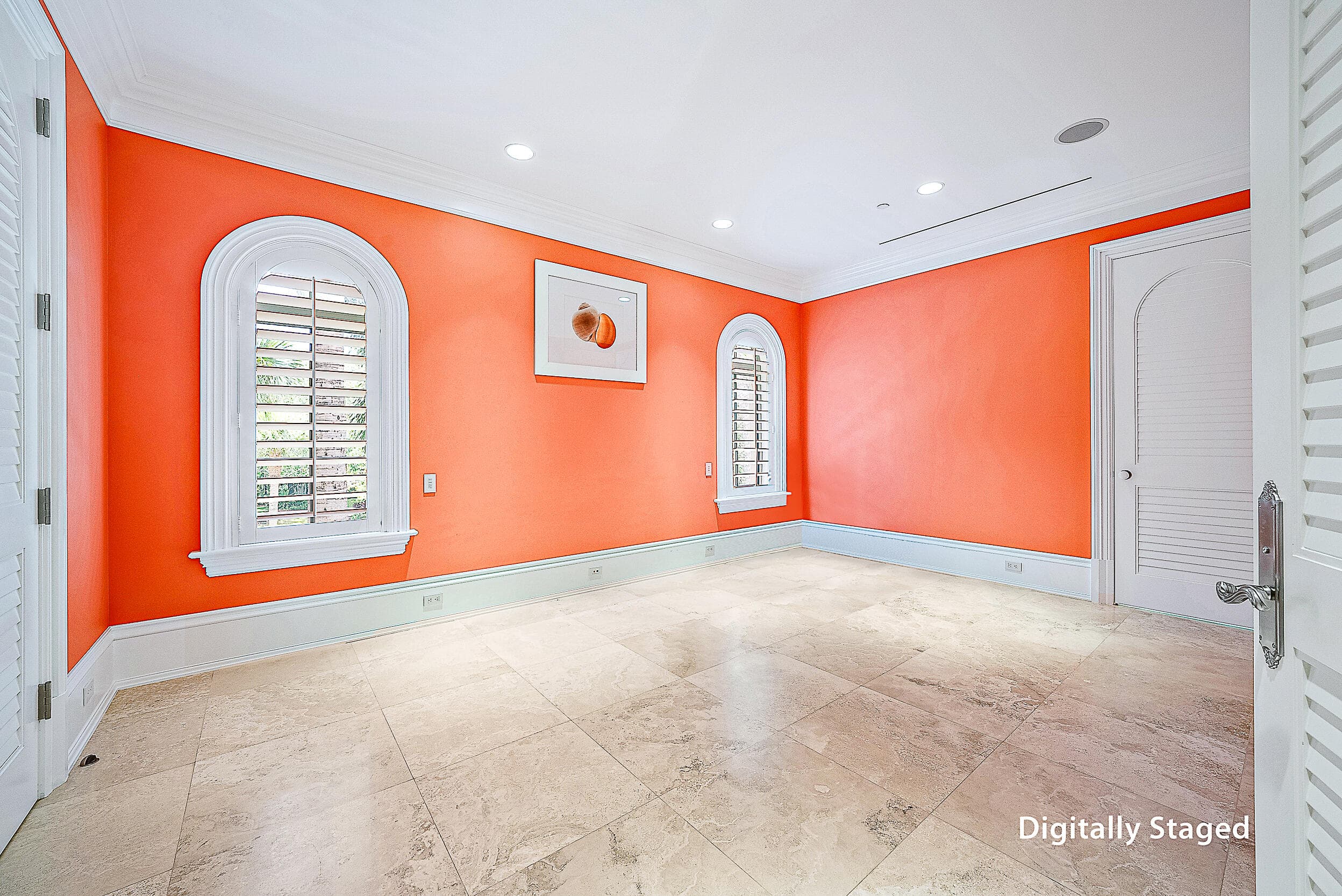 209 Commodore Drive, Jupiter, FL 33477 — photo 55 of 75