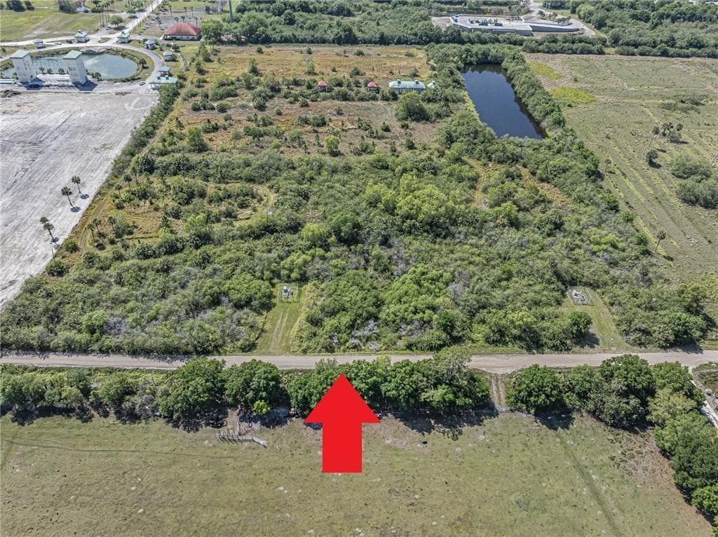 9555 Mesa Park C Boulevard, Fellsmere, FL 32948 — photo 8 of 16