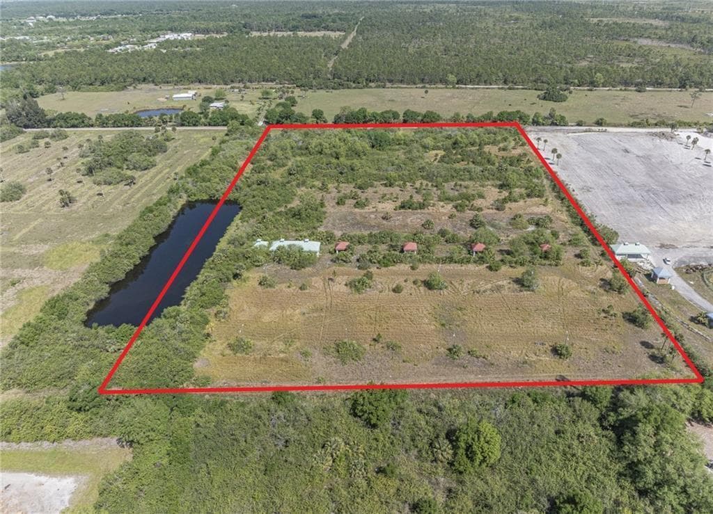 9555 Mesa Park C Boulevard, Fellsmere, FL 32948 — photo 14 of 16