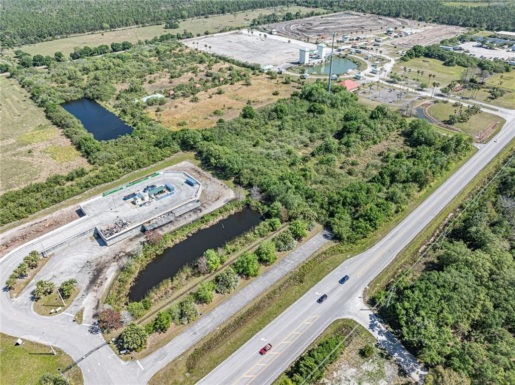 9555 Mesa Park C Boulevard, Fellsmere, FL 32948 — photo 16 of 16