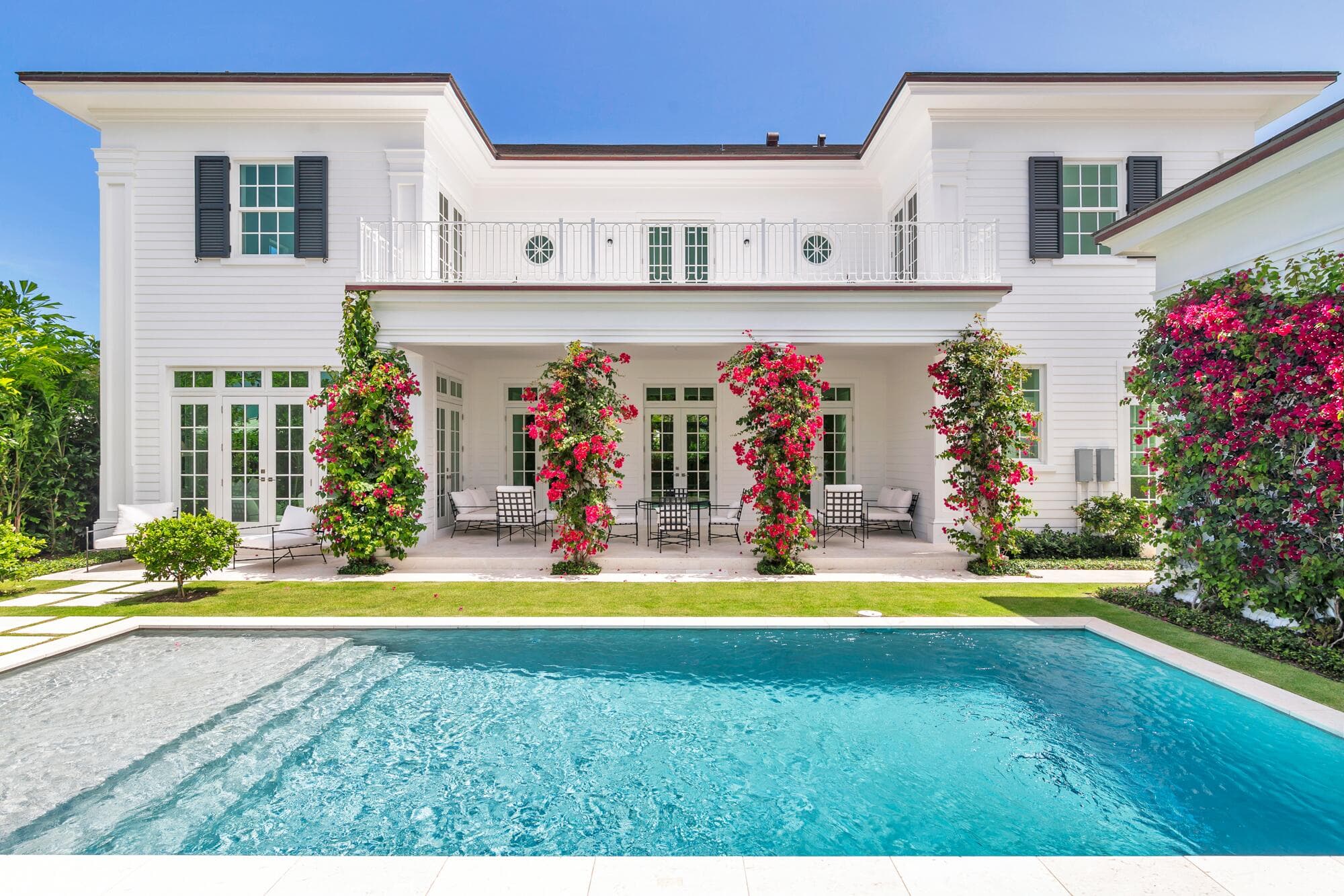 205 Gray Street, West Palm Beach, FL 33405 — photo 48 of 49