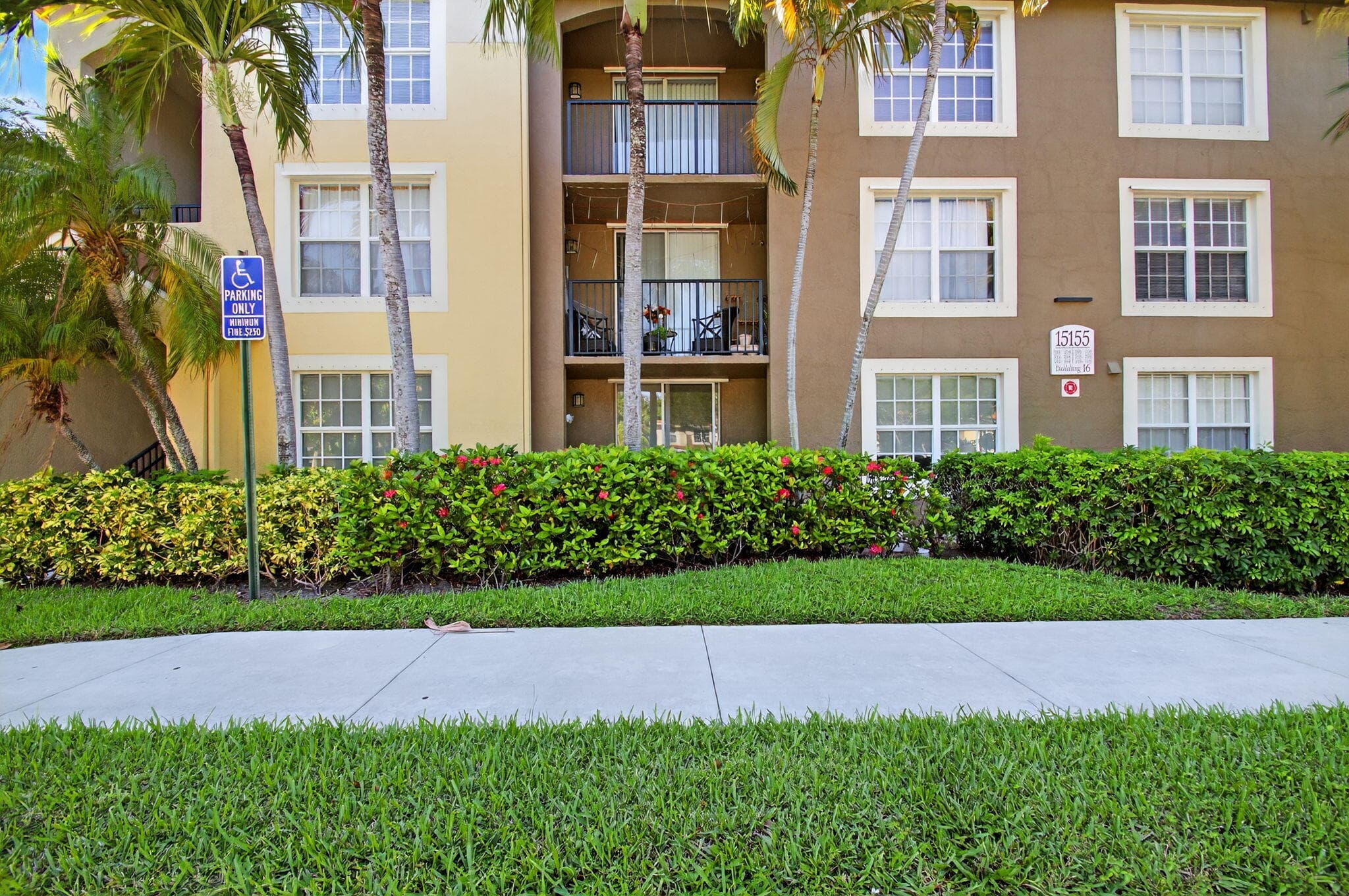 15155 Michelangelo Boulevard 103, Delray Beach, FL 33446 — photo 4 of 37
