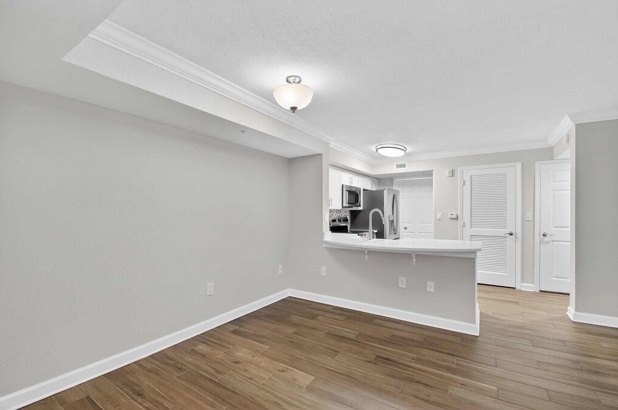 15155 Michelangelo Boulevard 103, Delray Beach, FL 33446 — photo 8 of 37