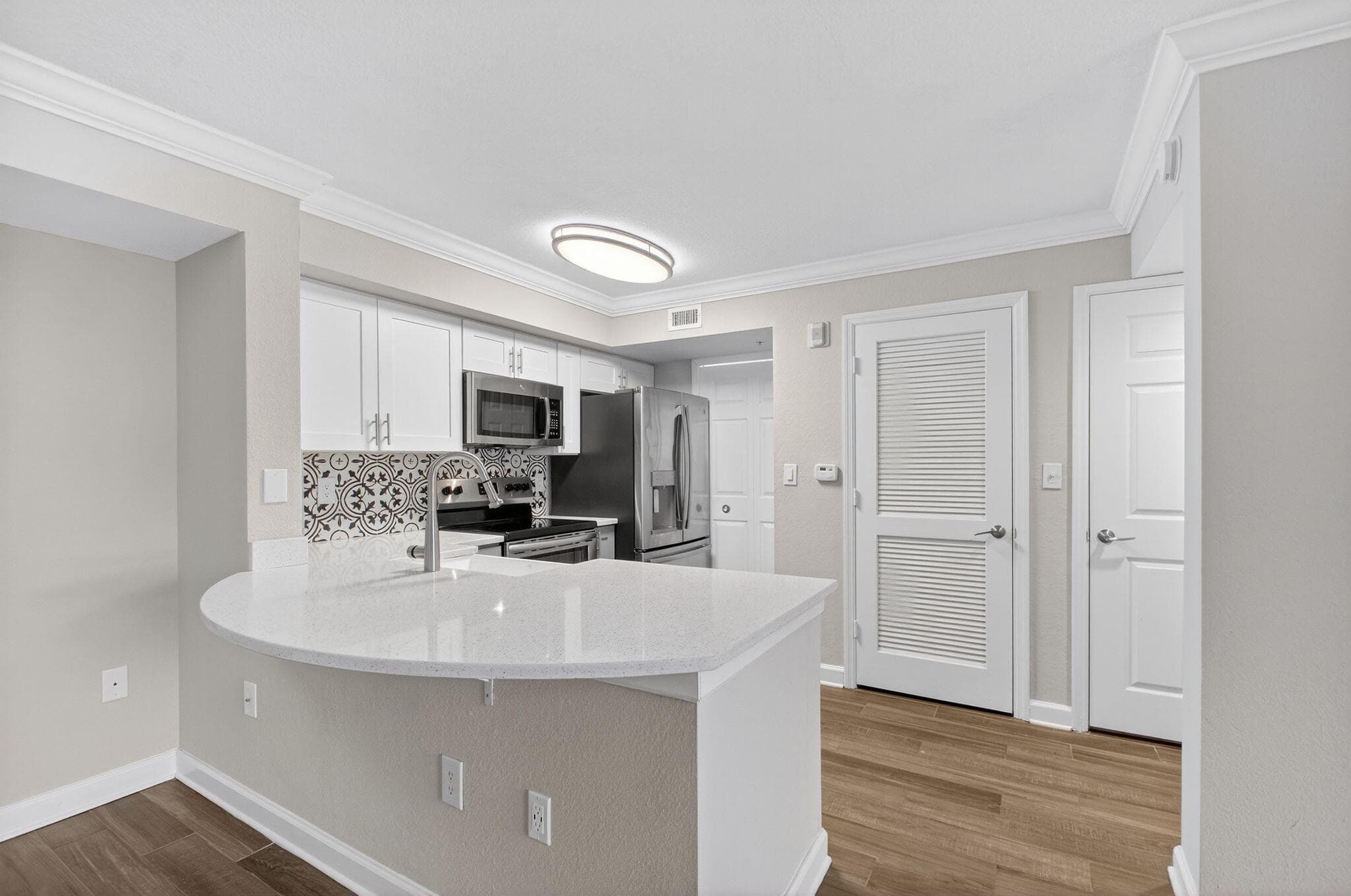 15155 Michelangelo Boulevard 103, Delray Beach, FL 33446 — photo 13 of 37