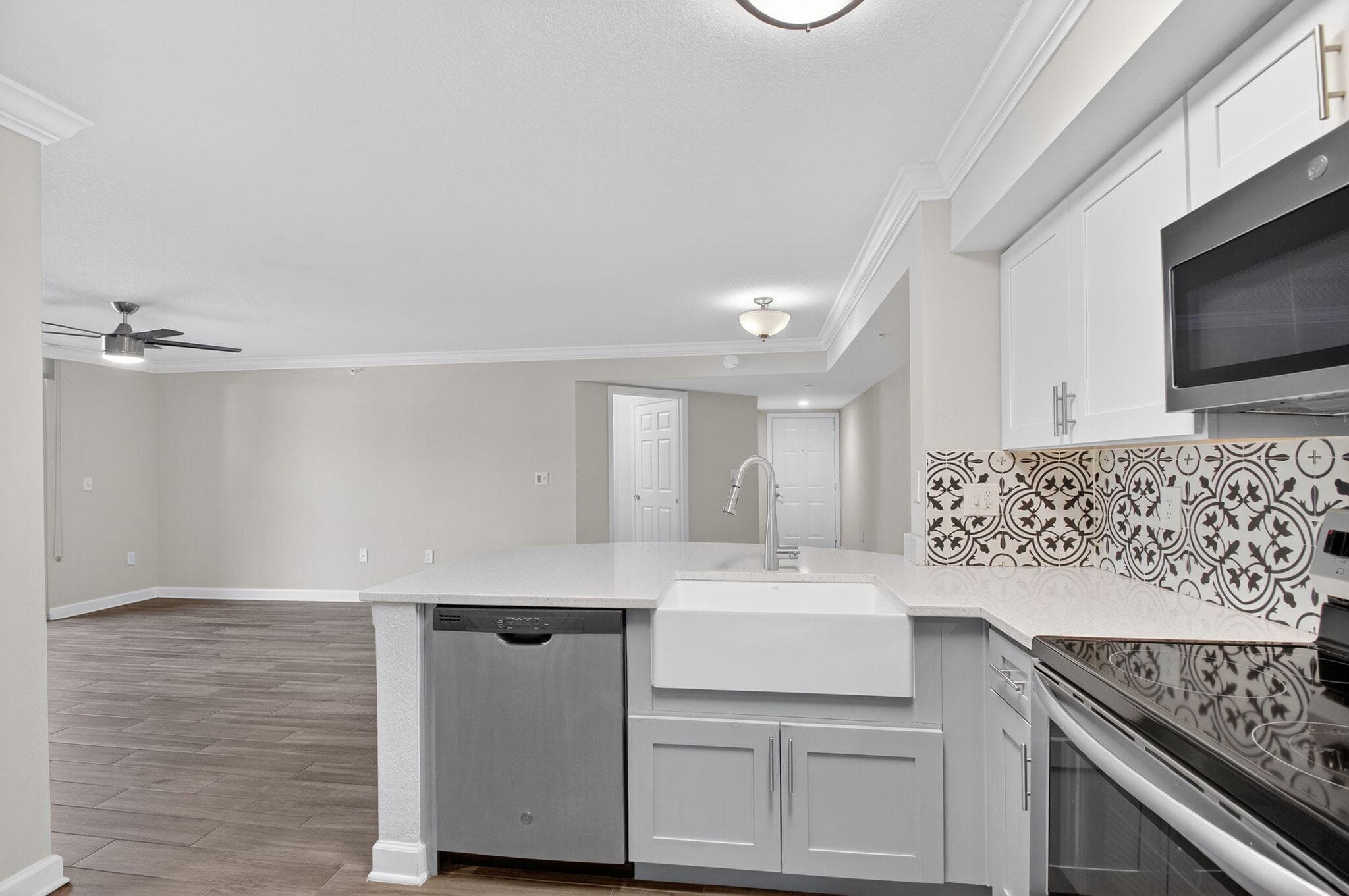 15155 Michelangelo Boulevard 103, Delray Beach, FL 33446 — photo 15 of 37