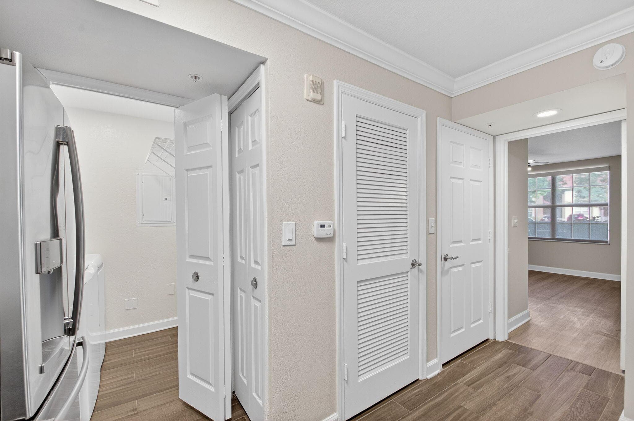 15155 Michelangelo Boulevard 103, Delray Beach, FL 33446 — photo 16 of 37