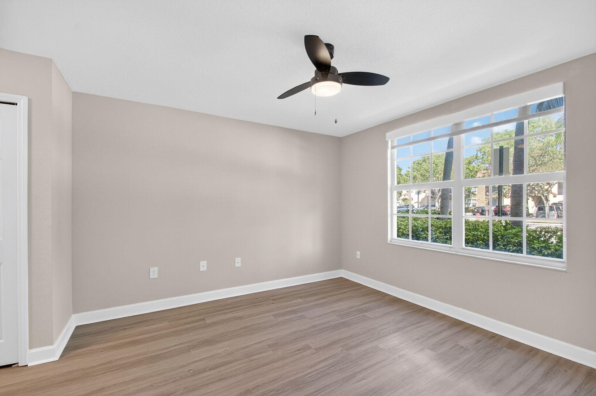 15155 Michelangelo Boulevard 103, Delray Beach, FL 33446 — photo 19 of 37