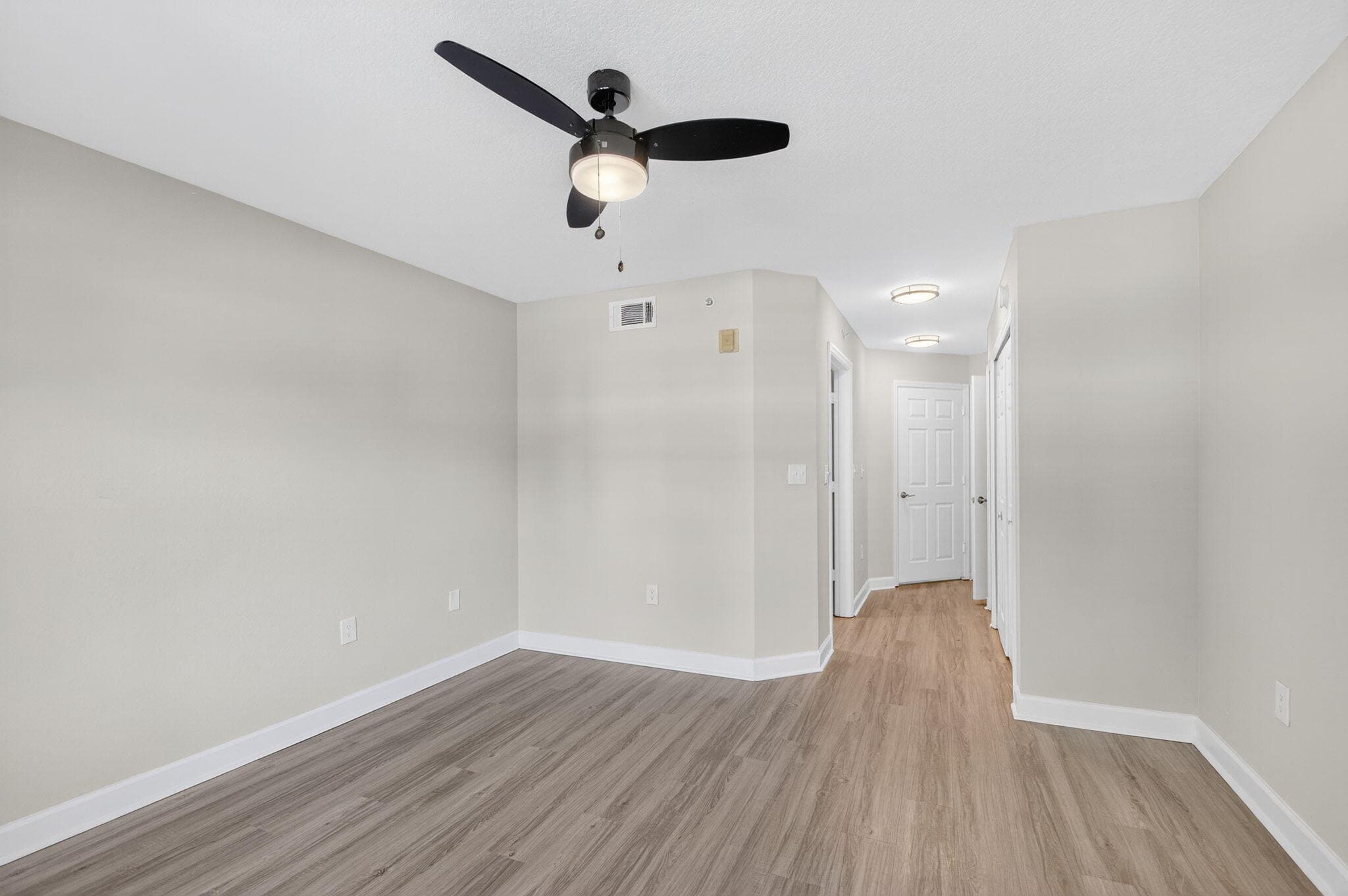 15155 Michelangelo Boulevard 103, Delray Beach, FL 33446 — photo 20 of 37