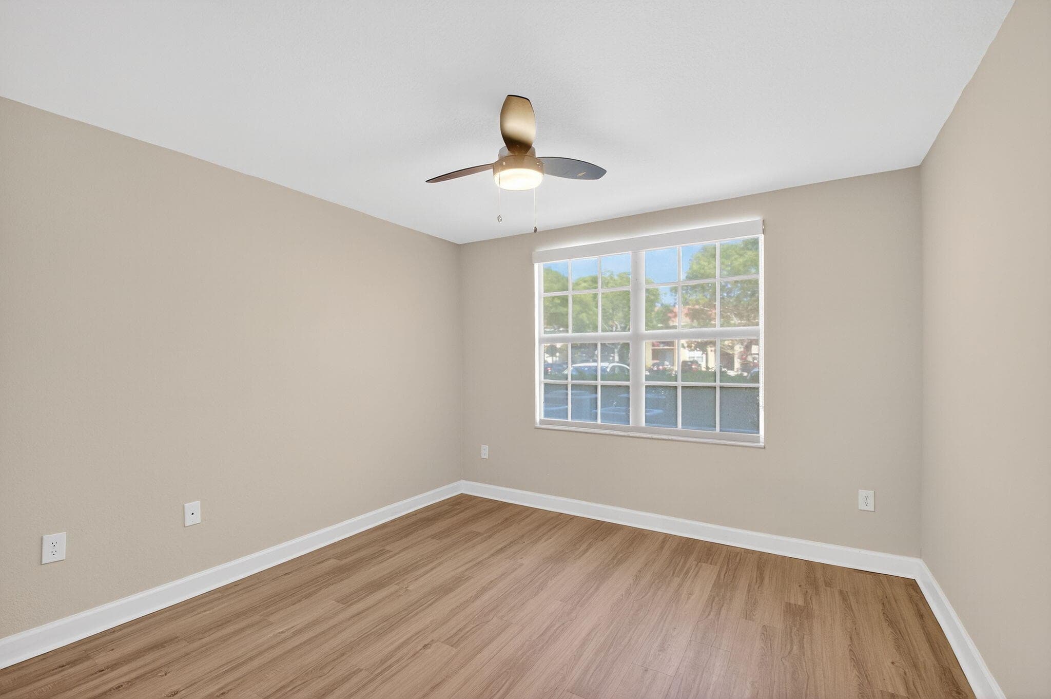15155 Michelangelo Boulevard 103, Delray Beach, FL 33446 — photo 22 of 37