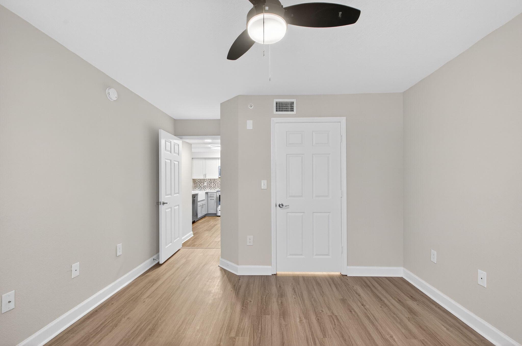 15155 Michelangelo Boulevard 103, Delray Beach, FL 33446 — photo 23 of 37