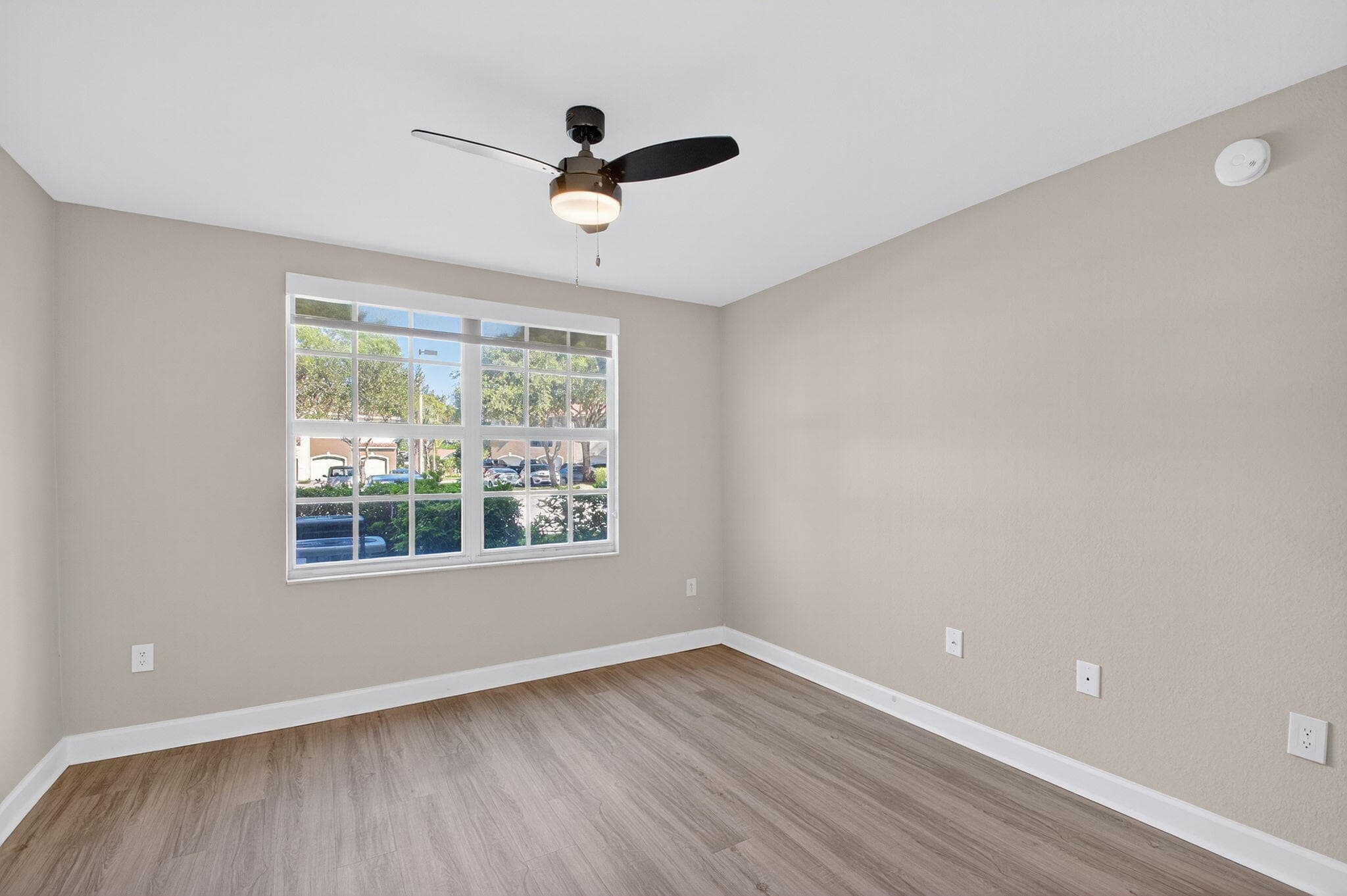 15155 Michelangelo Boulevard 103, Delray Beach, FL 33446 — photo 24 of 37