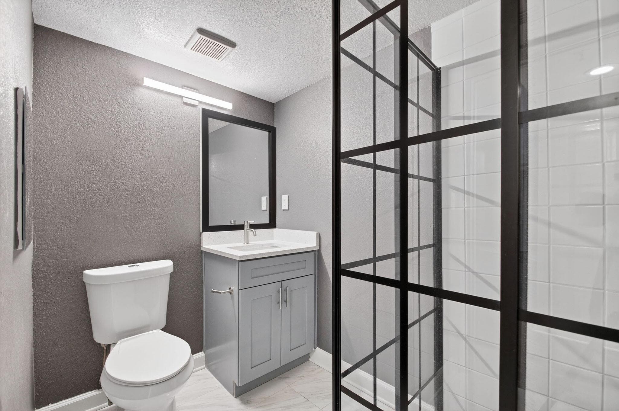 15155 Michelangelo Boulevard 103, Delray Beach, FL 33446 — photo 30 of 37
