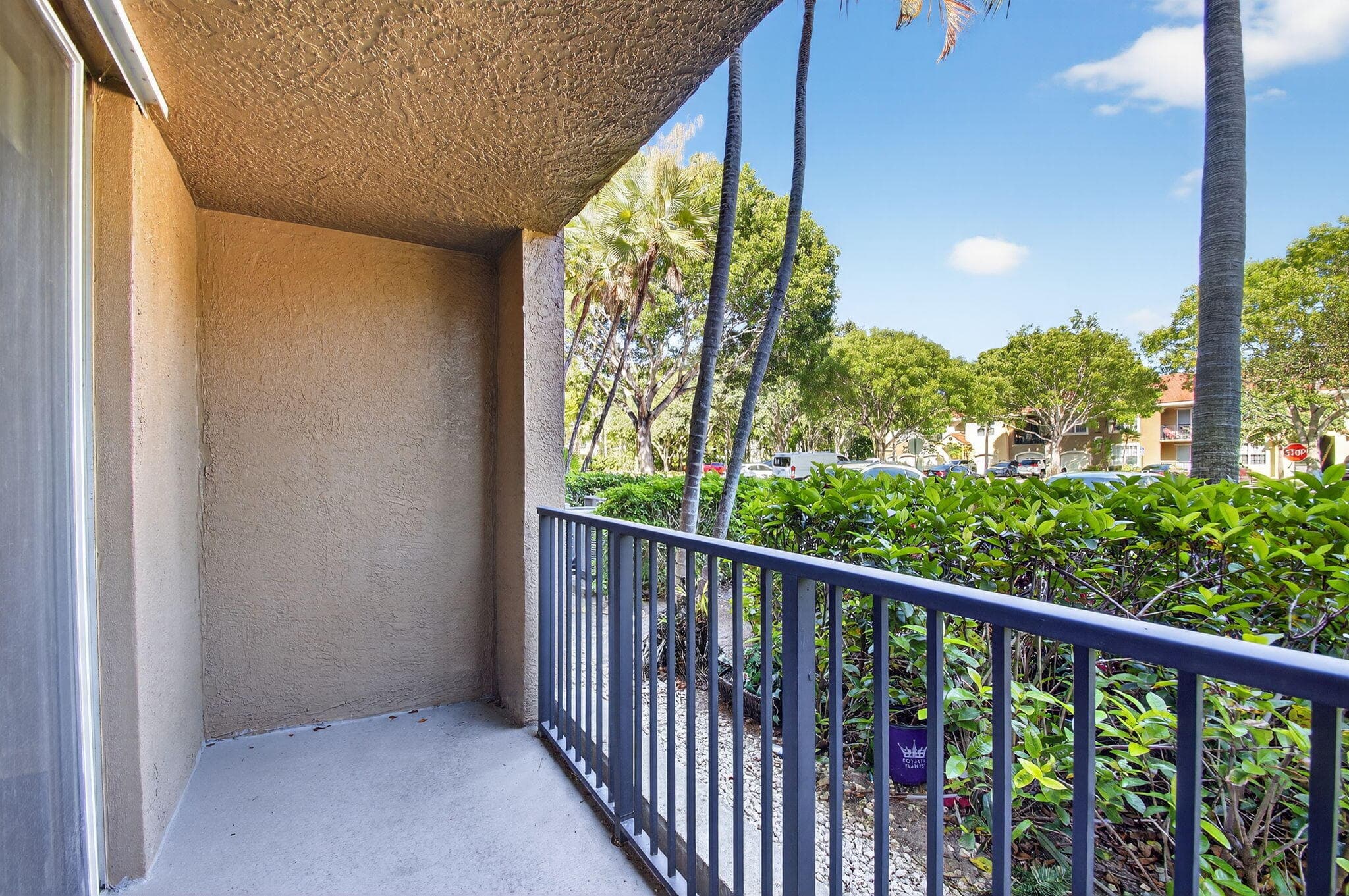 15155 Michelangelo Boulevard 103, Delray Beach, FL 33446 — photo 31 of 37