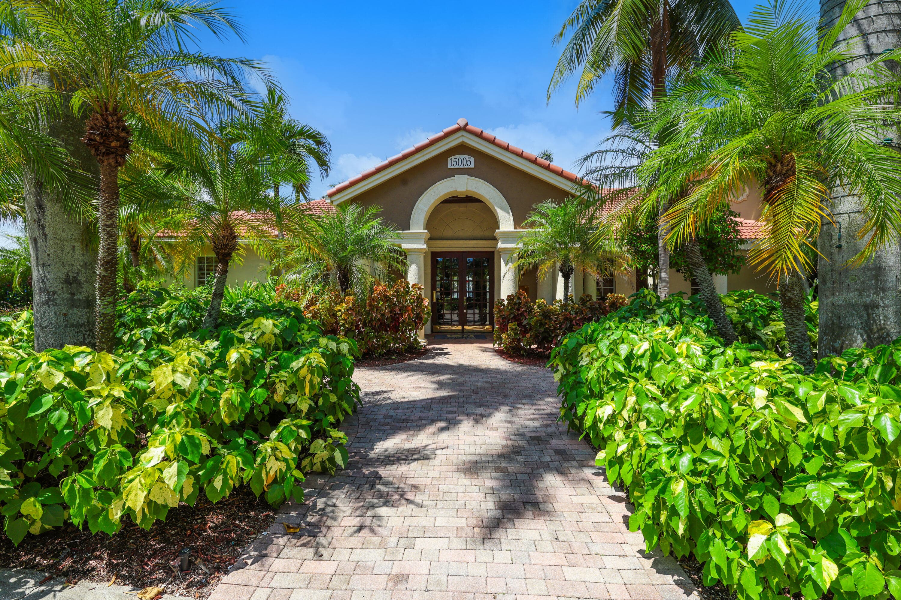 15155 Michelangelo Boulevard 103, Delray Beach, FL 33446 — photo 34 of 37