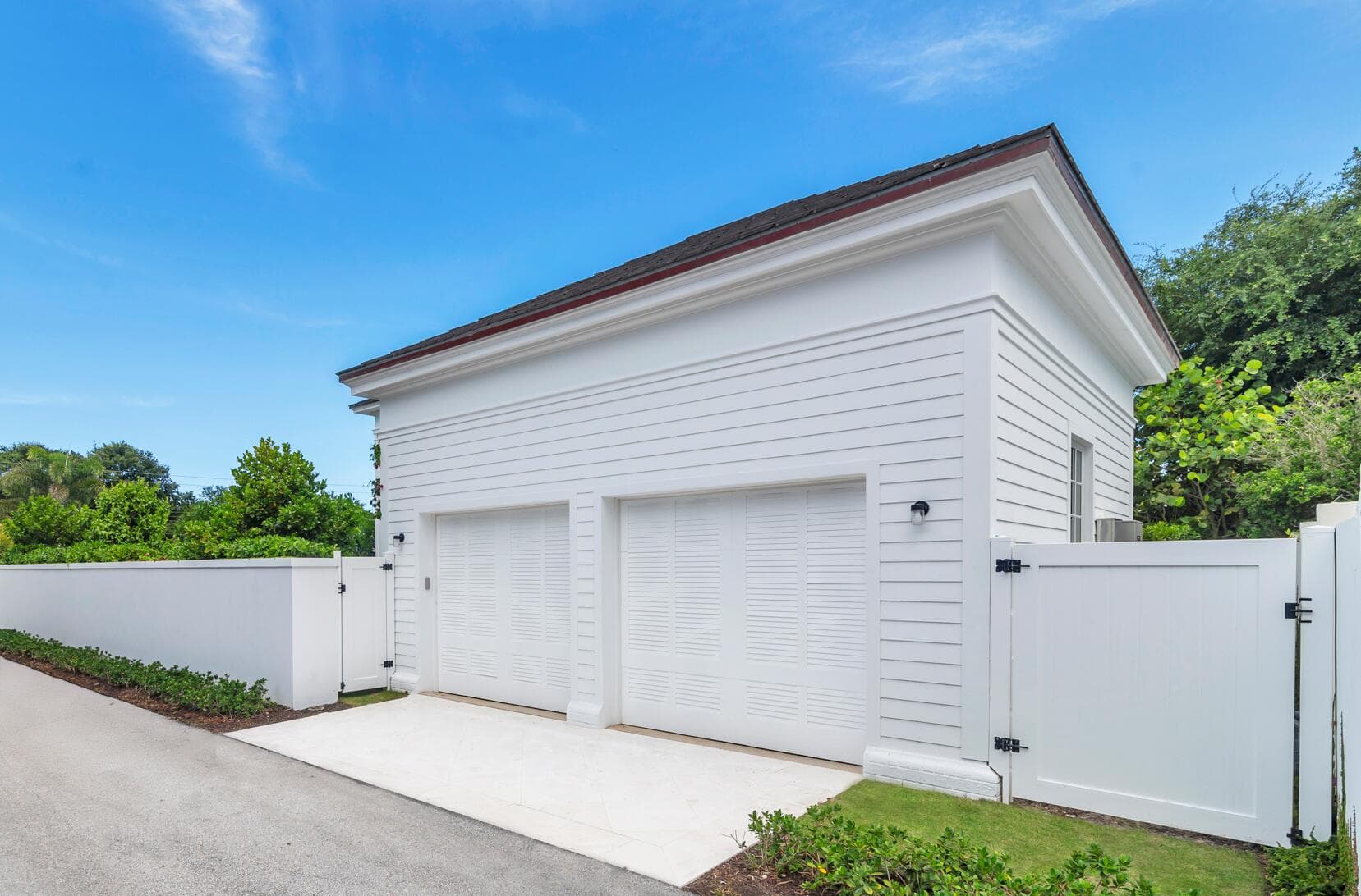 205 Gray Street, West Palm Beach, FL 33405 — photo 43 of 49