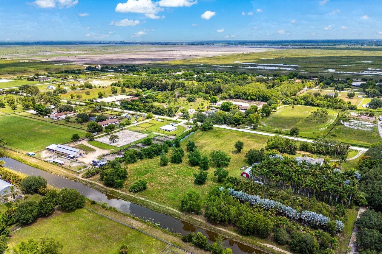 16526 Hollow Tree Lane, Wellington, FL 33470 — photo