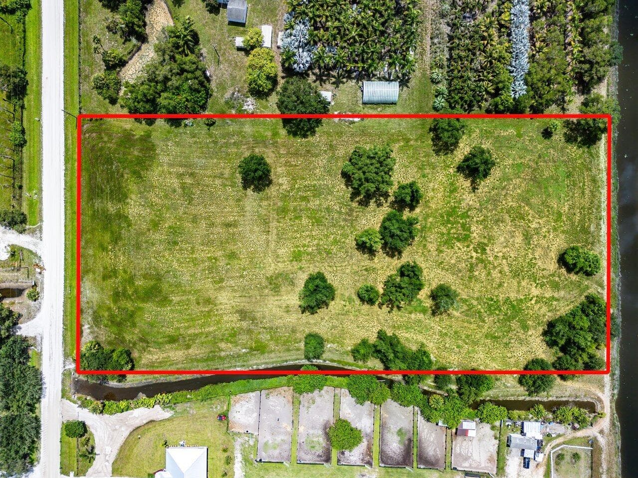16526 Hollow Tree Lane, Wellington, FL 33470 — photo 4 of 13