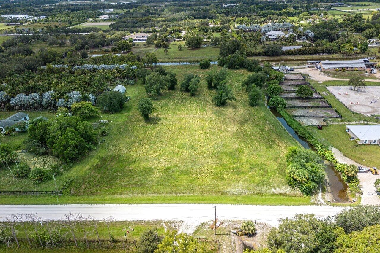 16526 Hollow Tree Lane, Wellington, FL 33470 — photo 11 of 13