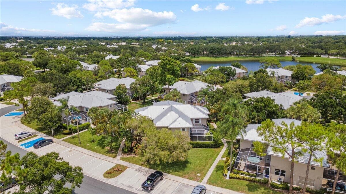 2846 SW Lakemont Place, Palm City, FL 34990 — photo 2 of 41