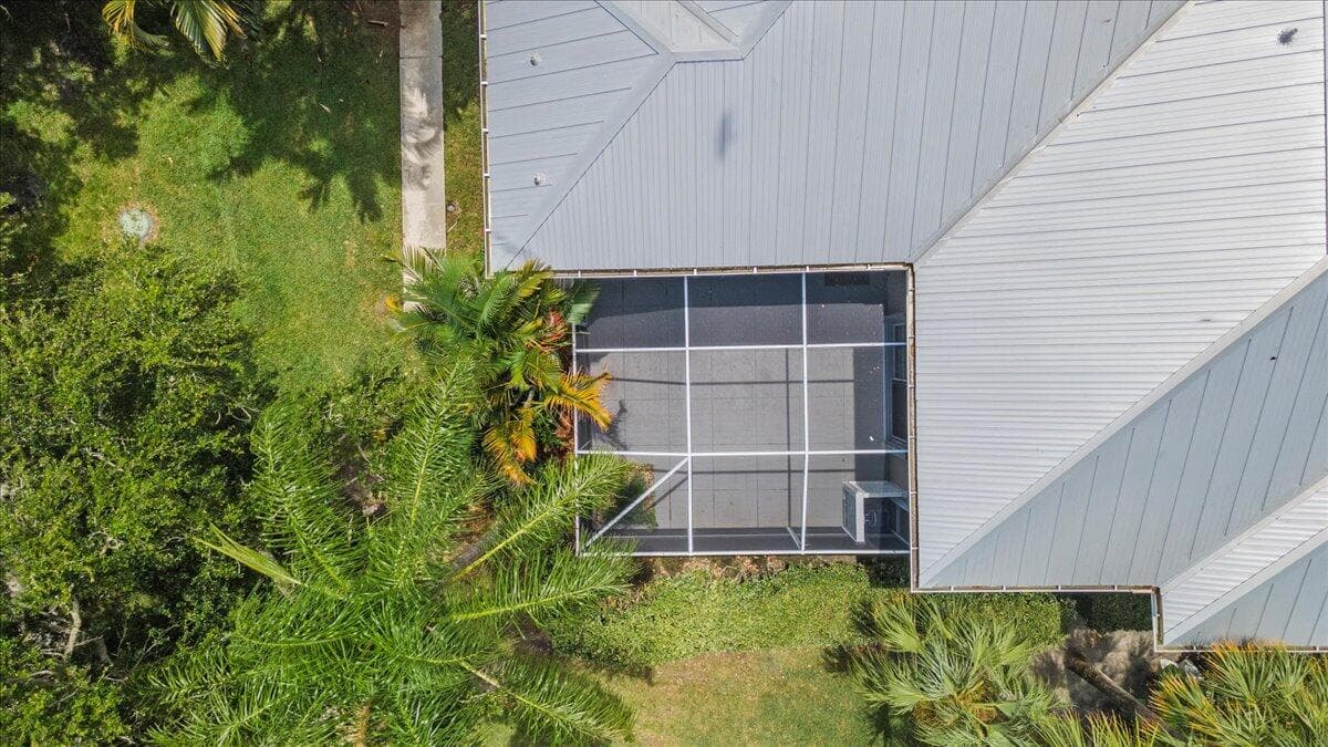 2846 SW Lakemont Place, Palm City, FL 34990 — photo 40 of 41