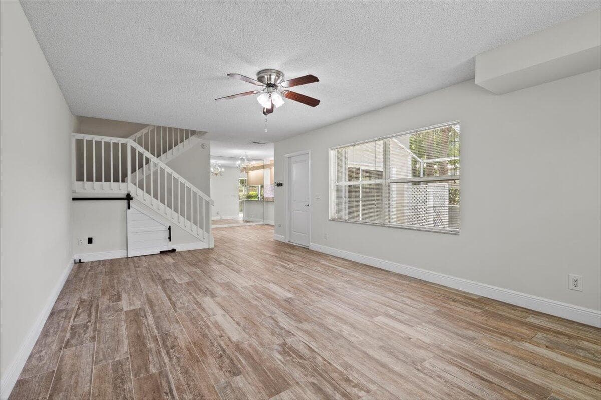 2846 SW Lakemont Place, Palm City, FL 34990 — photo 6 of 41