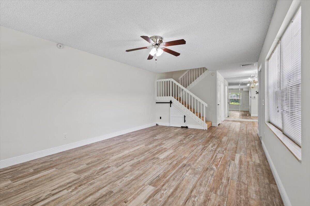 2846 SW Lakemont Place, Palm City, FL 34990 — photo 5 of 41