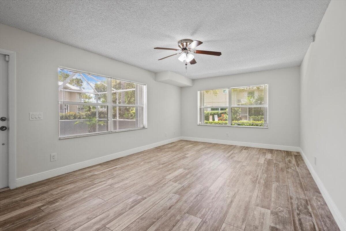 2846 SW Lakemont Place, Palm City, FL 34990 — photo 16 of 41