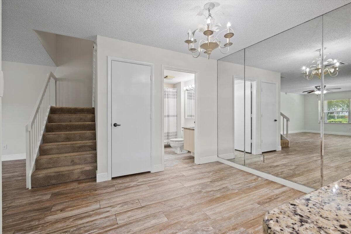 2846 SW Lakemont Place, Palm City, FL 34990 — photo 17 of 41