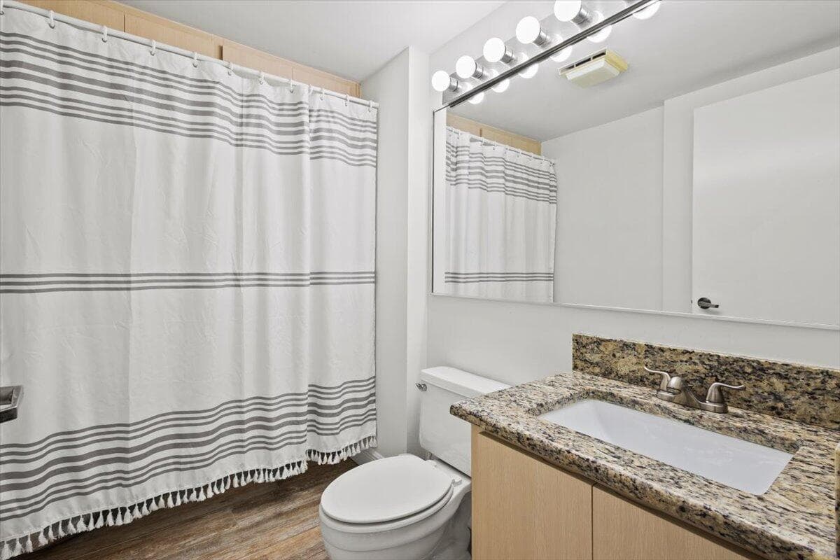 2846 SW Lakemont Place, Palm City, FL 34990 — photo 18 of 41