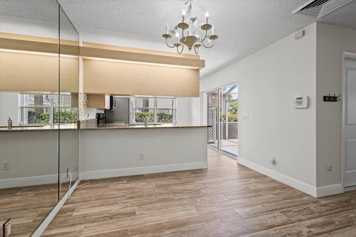2846 SW Lakemont Place, Palm City, FL 34990 — photo 13 of 41
