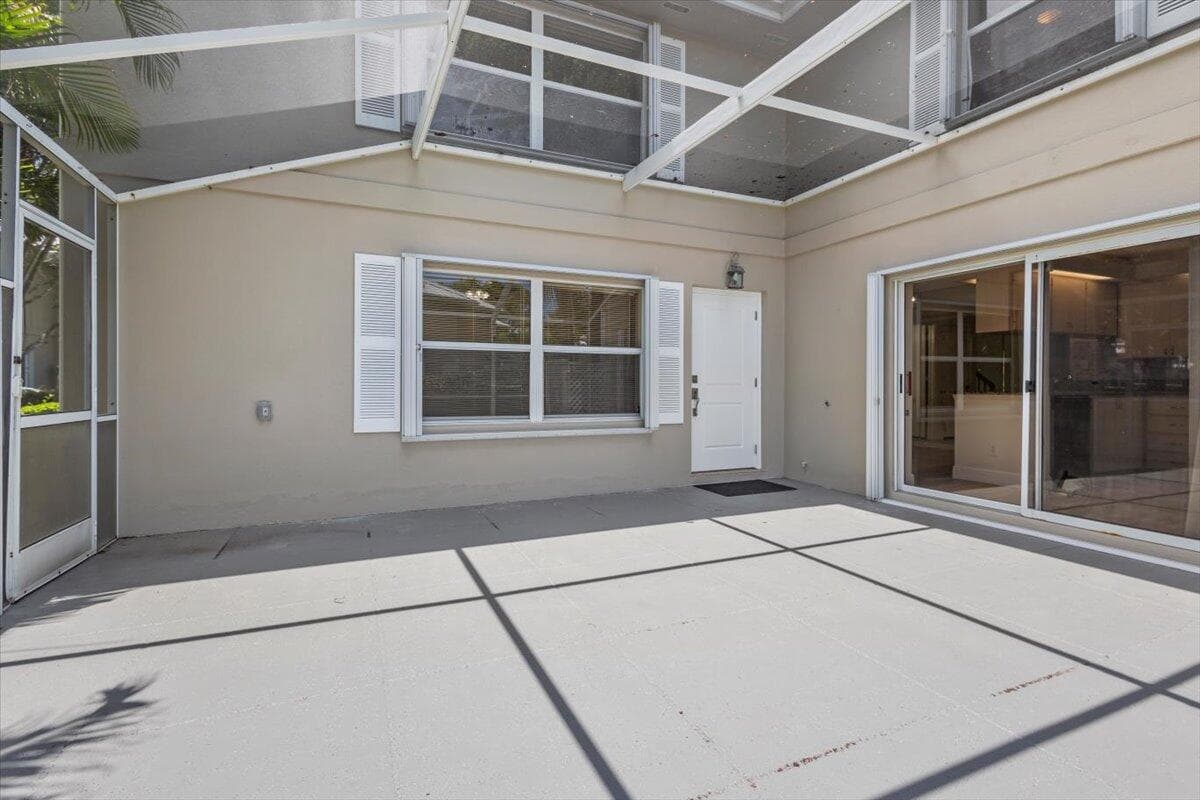 2846 SW Lakemont Place, Palm City, FL 34990 — photo 32 of 41