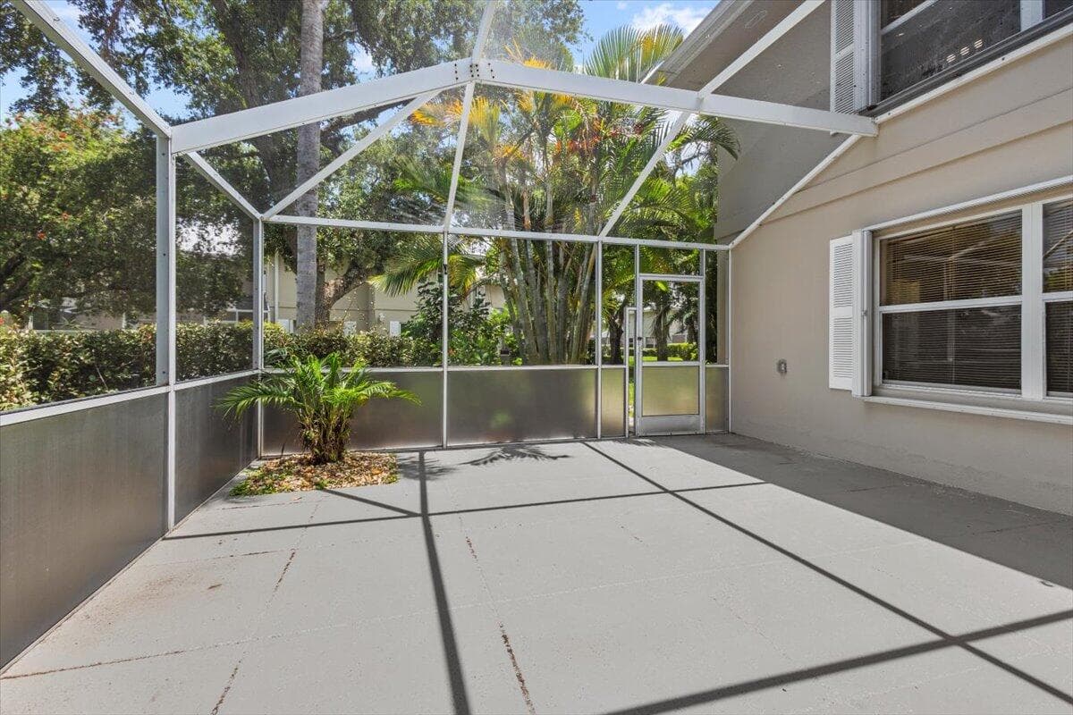 2846 SW Lakemont Place, Palm City, FL 34990 — photo 33 of 41