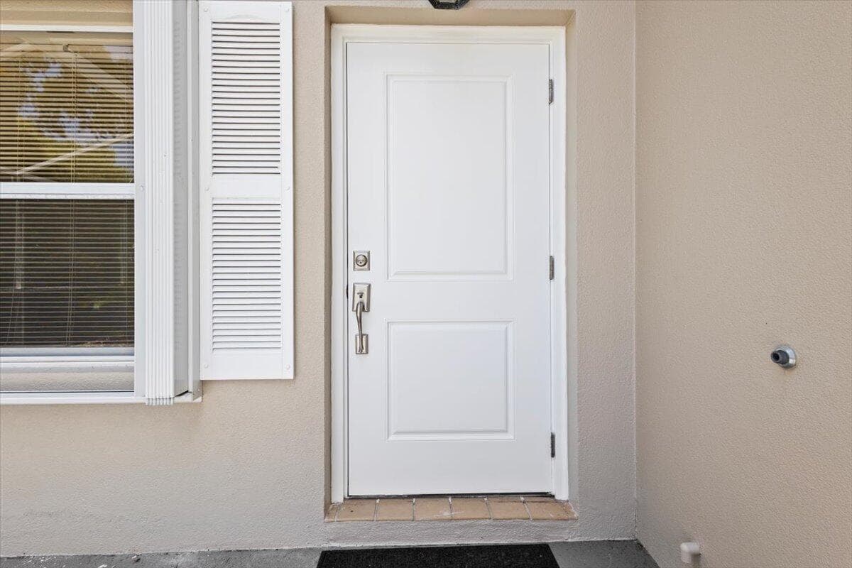 2846 SW Lakemont Place, Palm City, FL 34990 — photo 3 of 41