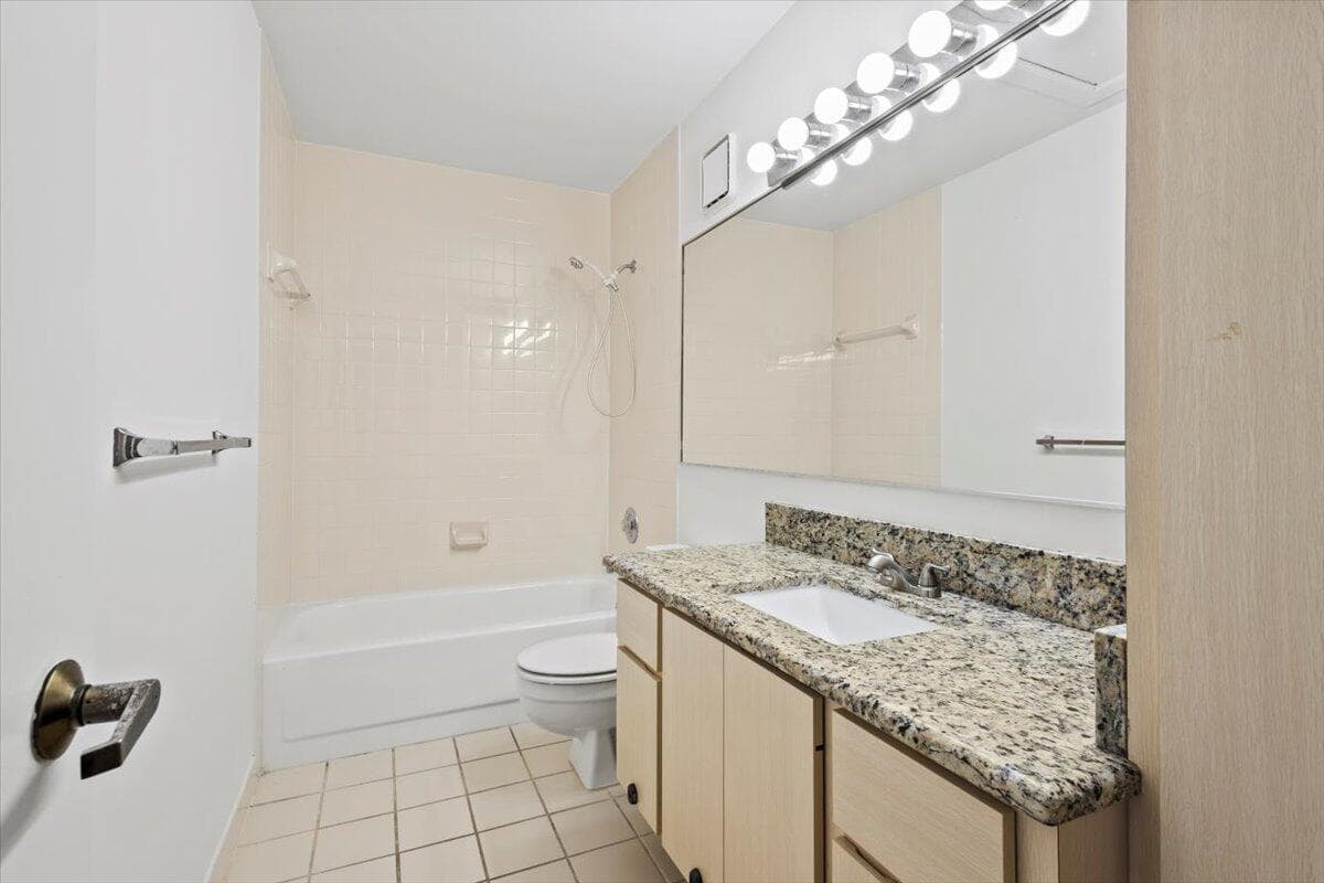 2846 SW Lakemont Place, Palm City, FL 34990 — photo 23 of 41