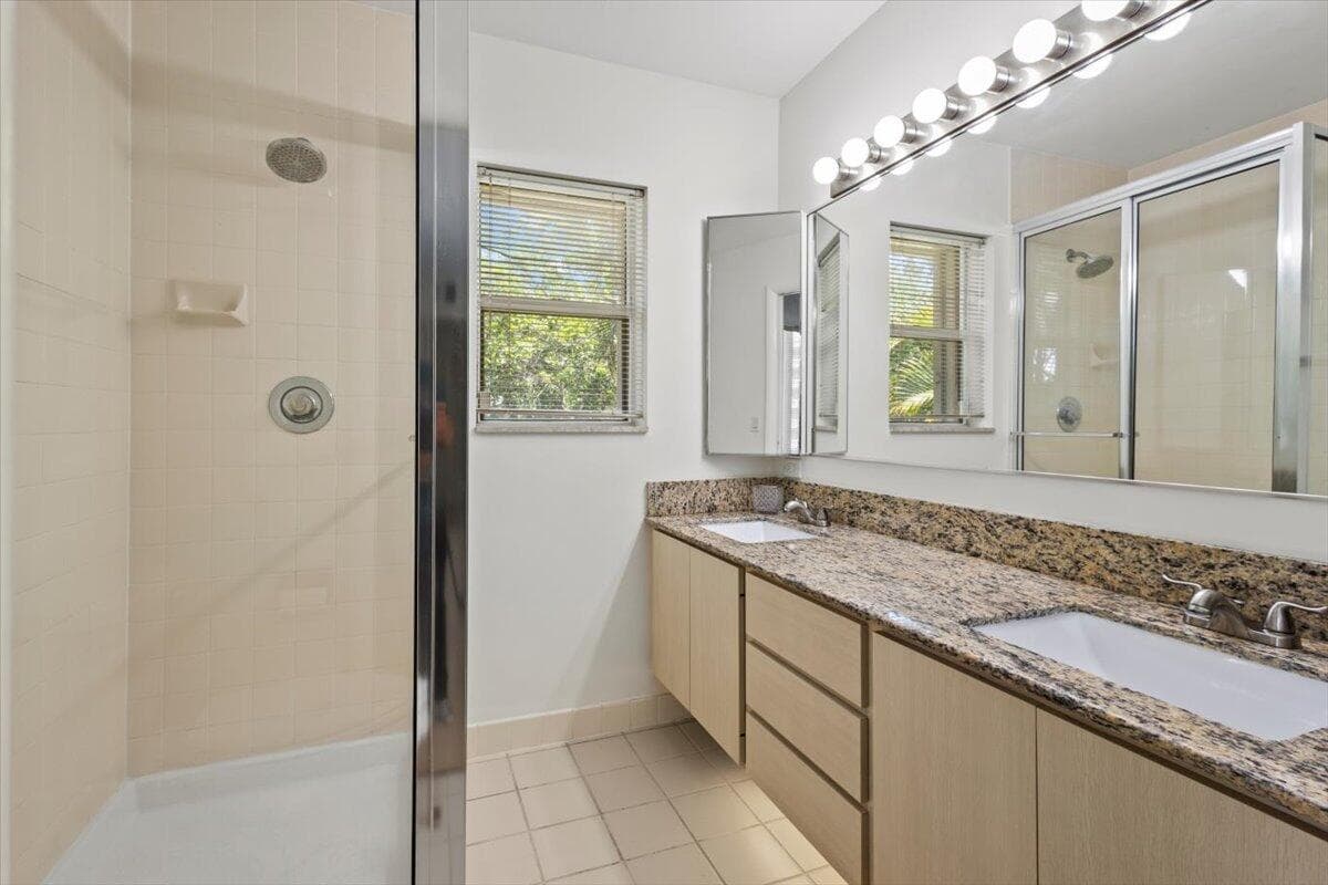 2846 SW Lakemont Place, Palm City, FL 34990 — photo 30 of 41