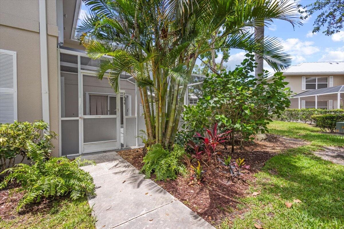 2846 SW Lakemont Place, Palm City, FL 34990 — photo 1 of 41